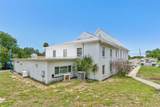1050 Daytona Avenue - Photo 57