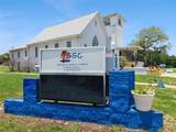 1050 Daytona Avenue - Photo 58