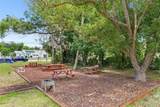 1050 Daytona Avenue - Photo 59