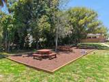 1050 Daytona Avenue - Photo 60