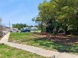 1050 Daytona Avenue - Photo 61