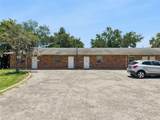 1050 Daytona Avenue - Photo 62