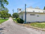 1050 Daytona Avenue - Photo 63
