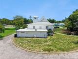 1050 Daytona Avenue - Photo 64