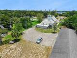 1050 Daytona Avenue - Photo 68