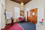 1050 Daytona Avenue - Photo 7