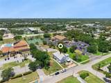 1050 Daytona Avenue - Photo 70