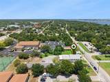 1050 Daytona Avenue - Photo 71