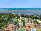 1050 Daytona Avenue - Photo 72