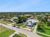1050 Daytona Avenue - Photo 73