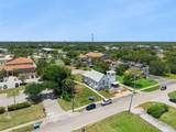1050 Daytona Avenue - Photo 74
