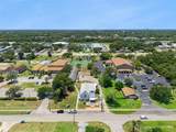 1050 Daytona Avenue - Photo 75