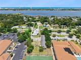 1050 Daytona Avenue - Photo 76