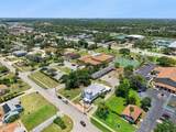 1050 Daytona Avenue - Photo 77