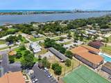 1050 Daytona Avenue - Photo 78