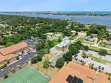 1050 Daytona Avenue - Photo 79