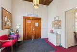 1050 Daytona Avenue - Photo 8