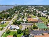1050 Daytona Avenue - Photo 80