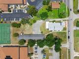 1050 Daytona Avenue - Photo 81