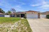 964 Fort Smith Boulevard - Photo 1