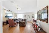 964 Fort Smith Boulevard - Photo 10