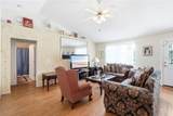 964 Fort Smith Boulevard - Photo 11