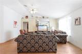 964 Fort Smith Boulevard - Photo 12