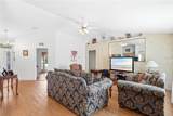 964 Fort Smith Boulevard - Photo 13