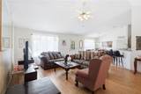 964 Fort Smith Boulevard - Photo 14