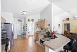 964 Fort Smith Boulevard - Photo 15