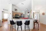 964 Fort Smith Boulevard - Photo 16