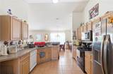 964 Fort Smith Boulevard - Photo 17