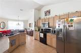 964 Fort Smith Boulevard - Photo 18