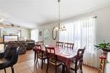 964 Fort Smith Boulevard - Photo 19