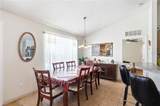 964 Fort Smith Boulevard - Photo 20