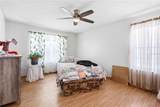 964 Fort Smith Boulevard - Photo 21