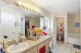 964 Fort Smith Boulevard - Photo 23