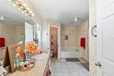 964 Fort Smith Boulevard - Photo 24