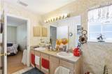 964 Fort Smith Boulevard - Photo 25