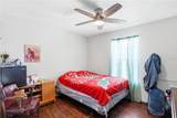 964 Fort Smith Boulevard - Photo 26