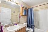 964 Fort Smith Boulevard - Photo 27