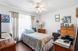 964 Fort Smith Boulevard - Photo 28