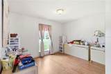 964 Fort Smith Boulevard - Photo 29