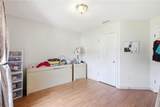 964 Fort Smith Boulevard - Photo 30