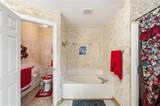 964 Fort Smith Boulevard - Photo 31