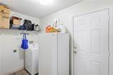 964 Fort Smith Boulevard - Photo 32