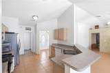 964 Fort Smith Boulevard - Photo 33