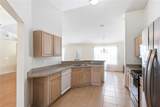 964 Fort Smith Boulevard - Photo 34