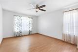 964 Fort Smith Boulevard - Photo 35