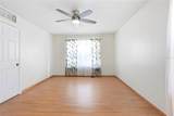 964 Fort Smith Boulevard - Photo 36